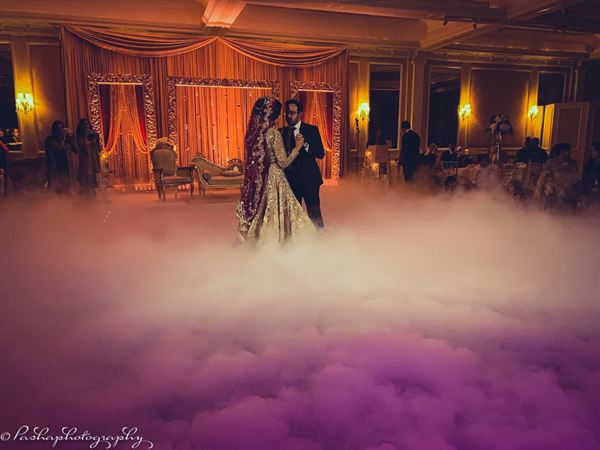 Indian DJ Connecticut, Bridgeport, New Haven, Stamford, Hartford