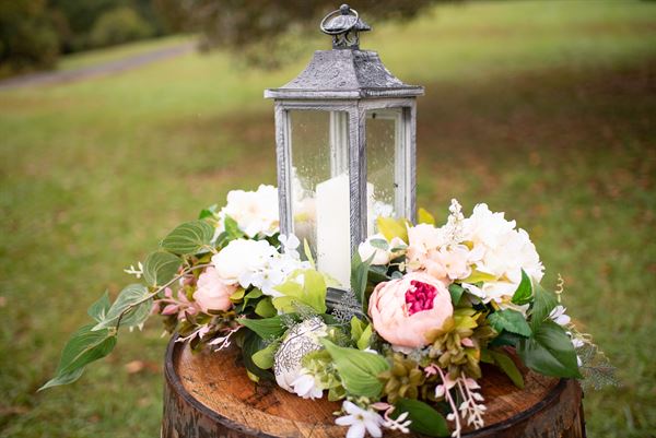 Rock Spring Mountain Farm