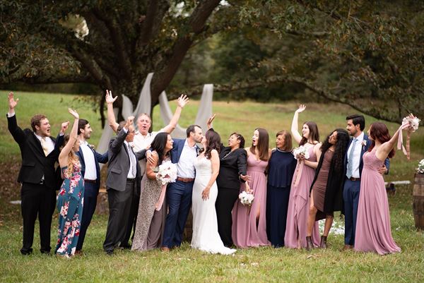 Rock Spring Mountain Farm