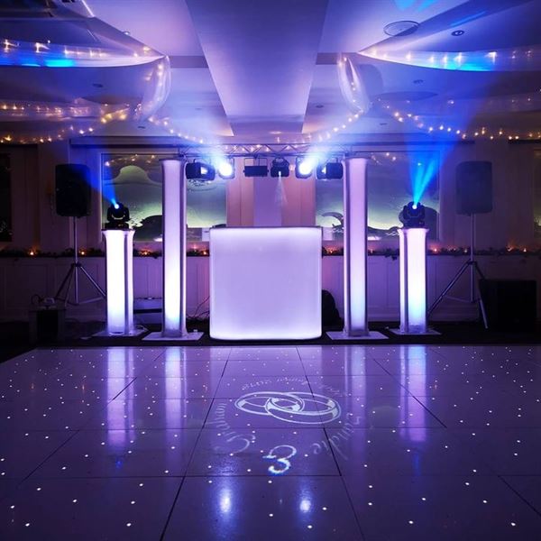 Indian DJ New York, Indian DJ NY, Indian Wedding DJ NY