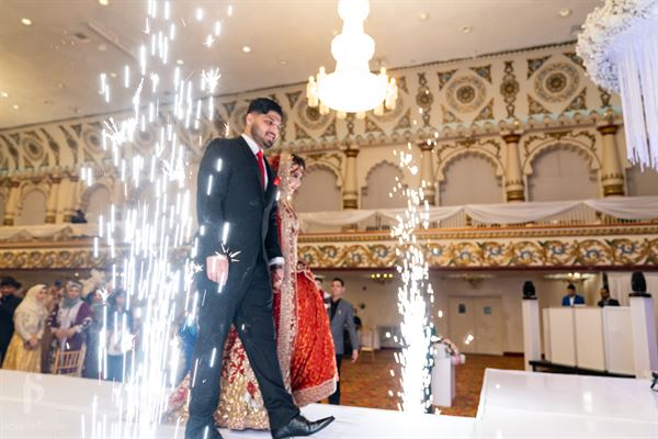 Indian DJ New York, Indian DJ NY, Indian Wedding DJ NY