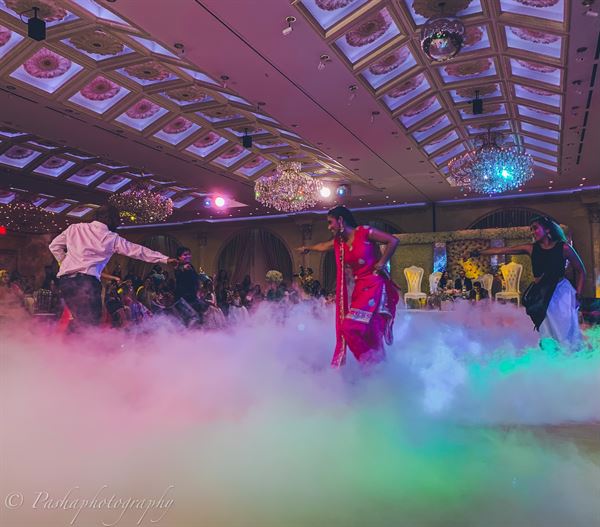 Indian DJ New York, Indian DJ NY, Indian Wedding DJ NY