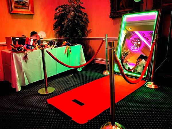 Indian DJ Delaware, Indian DJ DE, Indian Wedding DJ DE