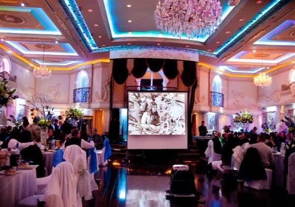 Indian DJ New Hampshire, Indian DJ NH, Indian Wedding DJ NH