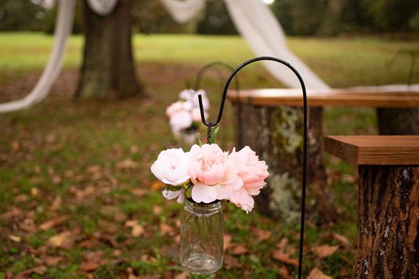 Rock Spring Mountain Farm