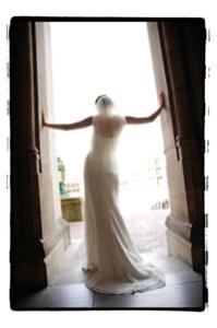 James Chan Photography