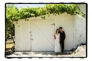 James Chan Photography