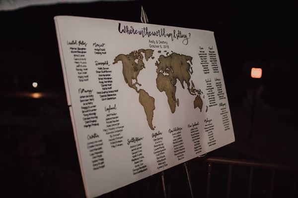 Sunflower Party and Events Company