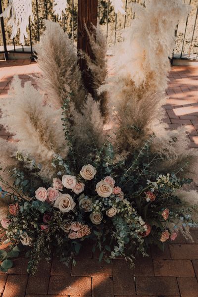 Sunflower Party and Events Company