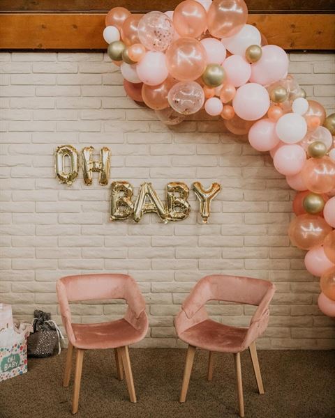 Sunflower Party and Events Company