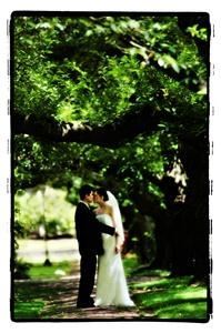 James Chan Photography