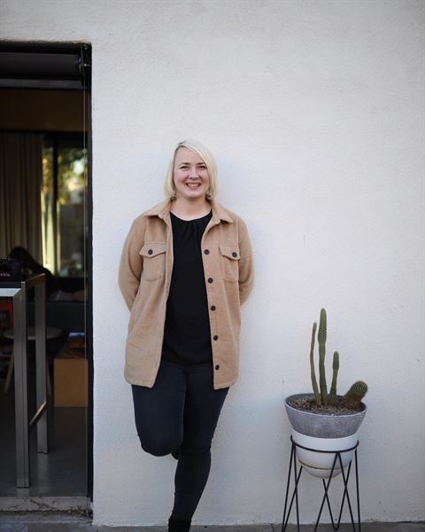 Sunflower Party and Events Company