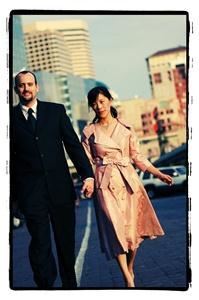 James Chan Photography