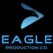 Eagle Production co.