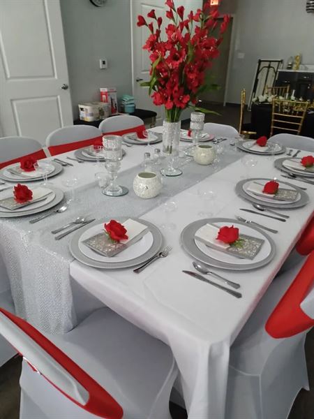 Timeless Events Social Studio