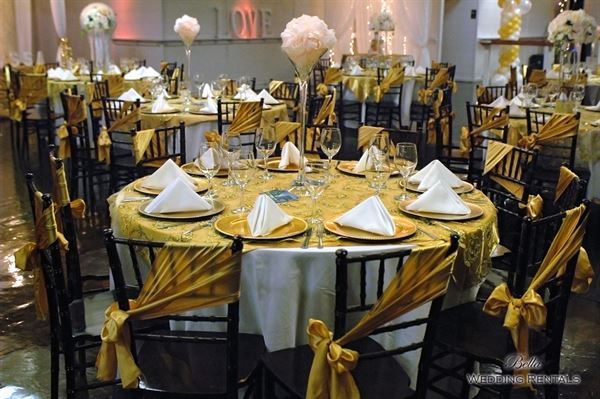 Chateau at Forest Park