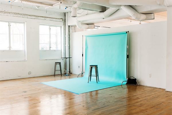 Studio House Atlanta