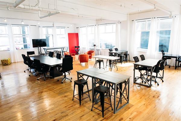 Studio House Atlanta