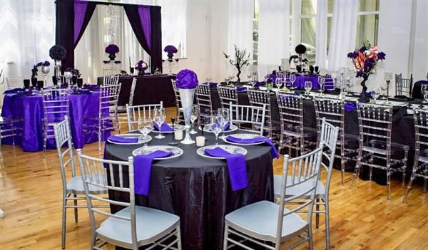 Studio House Atlanta