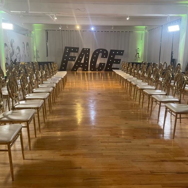 Studio House Atlanta