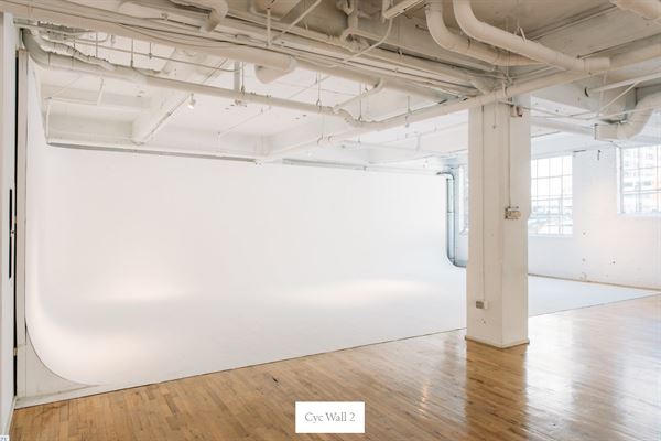 Studio House Atlanta