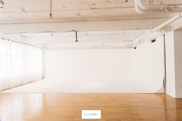 Studio House Atlanta