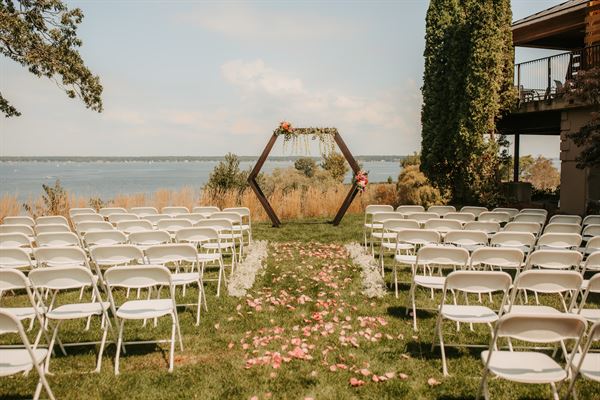 Muskegon Country Club