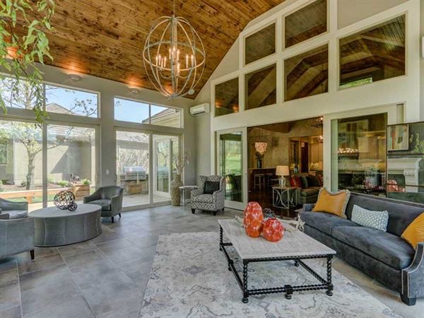 Loch Lloyd Country Club