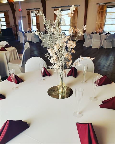 Venue on Park Avenue