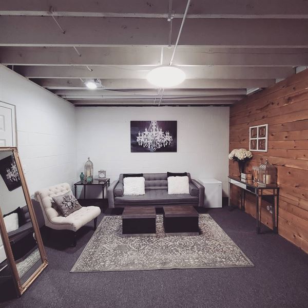 Venue on Park Avenue