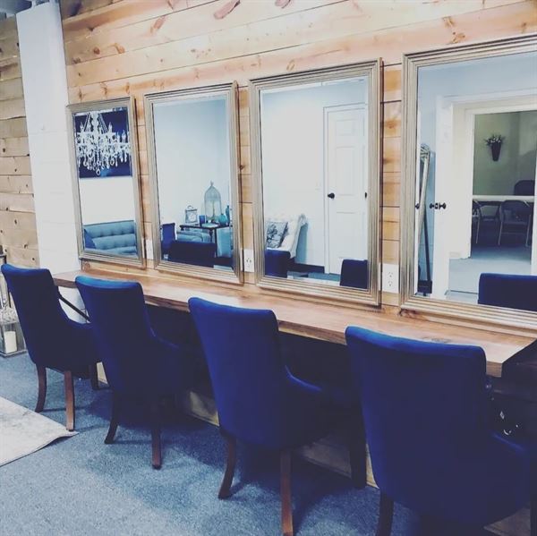 Venue on Park Avenue