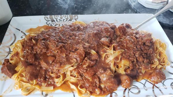 Alta's Kitchen Company