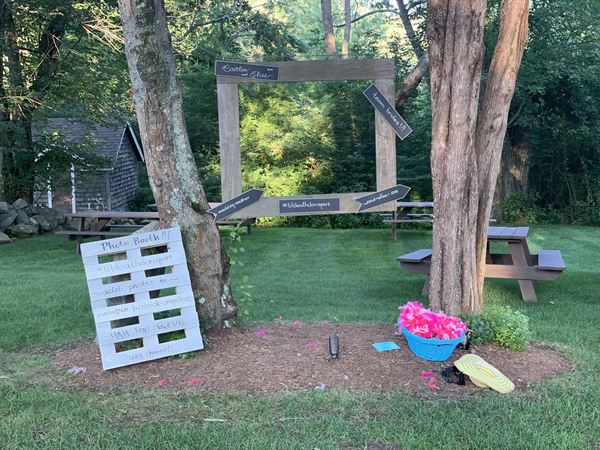 The Charlestown Rathskeller