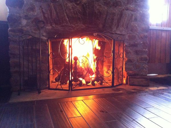 The Charlestown Rathskeller