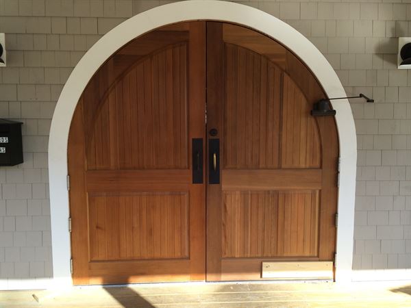 The Charlestown Rathskeller