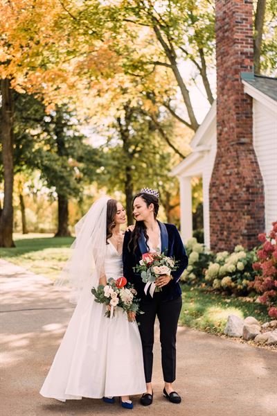 Zingerman's Cornman Farm