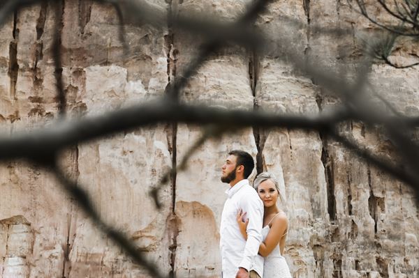 INS Makeup & Photography LLC