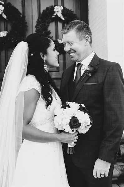 INS Makeup & Photography LLC