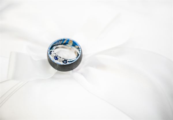 INS Makeup & Photography LLC