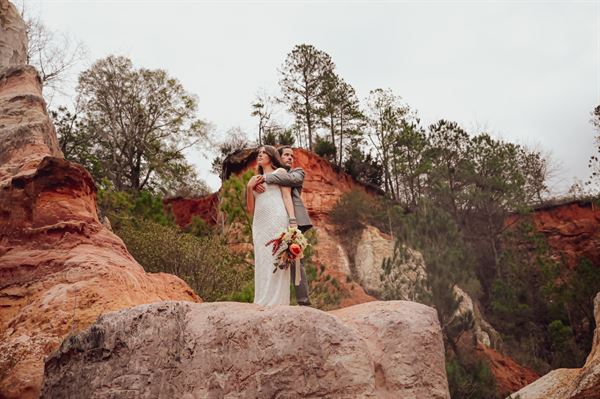 INS Makeup & Photography LLC