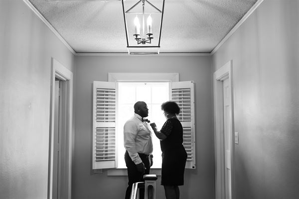 INS Makeup & Photography LLC