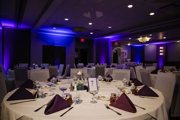 Holiday Inn Lansdale