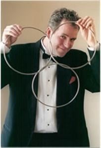 Magic Moments - Mankato