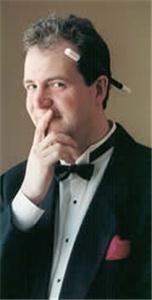 Magic Moments - Mankato