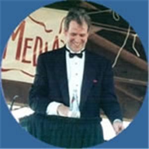 Magic Moments - Mankato