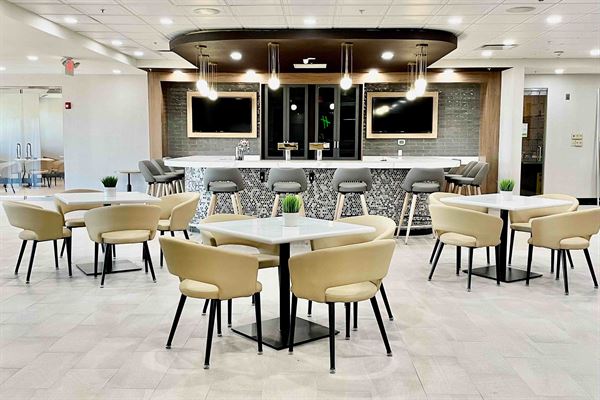 Holiday Inn Lansdale