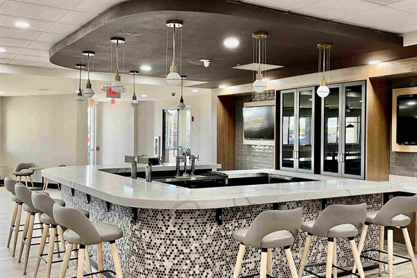 Holiday Inn Lansdale