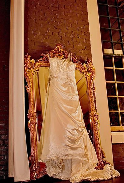 AEREA Premium Event Spaces at The Shoe Factory