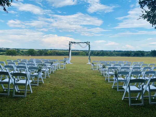 Perma Vista Ranch and Resort