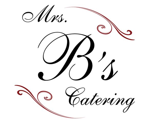 Mrs. B's Catering